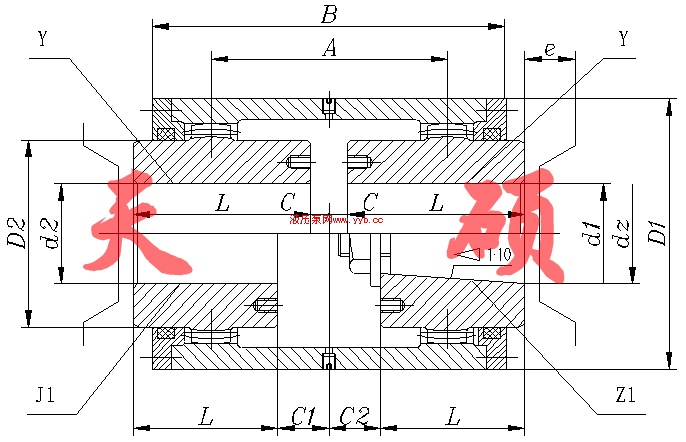 GGCL���׹���˫���γ�ʽ������