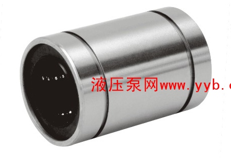 LM20ֱ ֱ˶ϺҢ