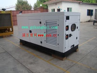 �����Ĳ��ͷ������/���ݵ����ĳ���/�����ĳ����ۺ�ά��