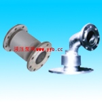 SRϵ�������ڶ�ʽ��ת��ͷ