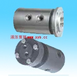 ��ӦҺѹʽ��ת��ͷ  �ӹ���������Һѹ��ת��ͷ