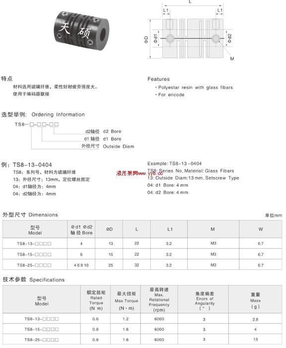 TS8������������   �ŷ����������