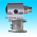 �ӹ�����ֱͨʽҺѹ��ת��ͷ  ��ͨʽҺѹ��ת��ͷ