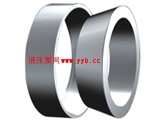 Z125*30ͽǽͽǽ׳