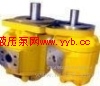 װػֱ  cbg1045