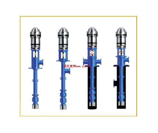 ������� 150RJC20-11