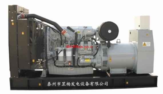 1000KW˹ͷ