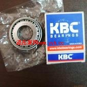 KBC ϺKBC KBCܴ6309Z