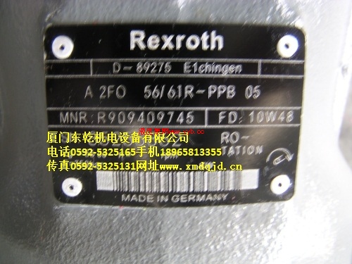 A2FO56/61R-PPB 05