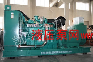 ������񷢵���鱨�ۣ�����ֱ����������֤���ۺ�ʱ