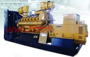 ��ѹ���ͷ�����鳧��ֱ����������Խ��������֤������һ��