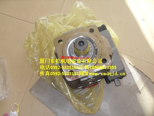 A4VSO180DRG30R-PPB13N00