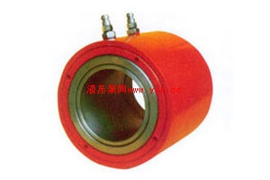 300��Һѹǧ�ﶥɽ��¡���죬�绰��13605342460