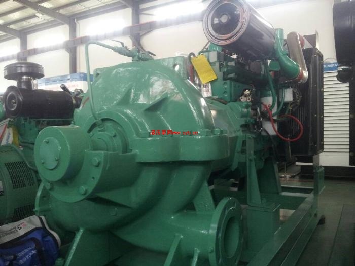 ˮ�÷�����顪����������鳧��ֱ����������֤