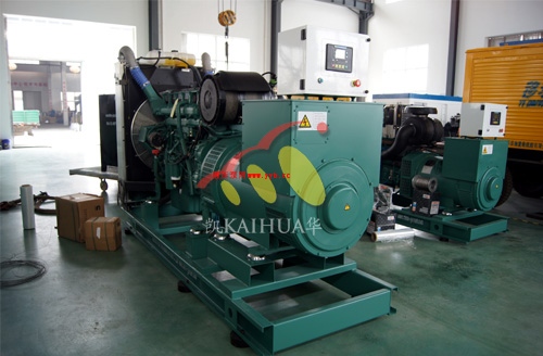 ����˹OEM�����������ҡ��������ͷ���������޹�˾ȫ��Ӧ