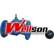 ���ڸ���