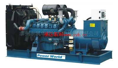 �����������鱨�ۣ������������¼۸��������ȣ�������֤