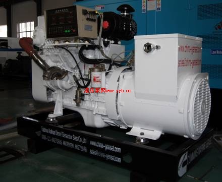 ���÷�����鳧��ֱ��������/CCS���죬Ӧ����������רҵ��Ӧ