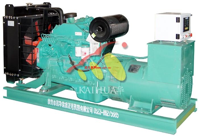 �������쿵��˹���ͷ�����飬����OEM��������ֱ����������֤