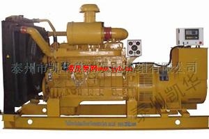 �ϲ���ͷ������|�����������OEM����ֱ�����ֻ�ȫ��������