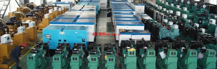 ����˹���ͷ����|����OEM���Ҵ�����18262809831