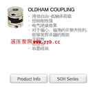 ӦSUNGILSOHʮֻSOH-32S