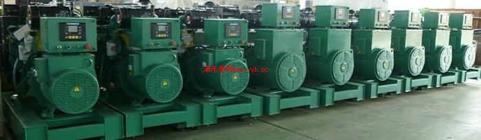 ���쿵��˹���ͷ������|OEM����������鳧��ֱ����������֤