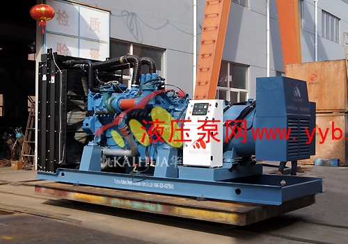 �ӱ�����1000KW���۲��ͷ������ɹ�����/��������ֱ��!