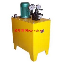 ���Ҽ۸�ֱ��DBS�綯�ͱ� ��������