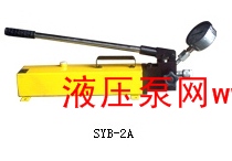 רҵ�����ֶ���,�ֶ�Һѹ��,100MPҺѹ��