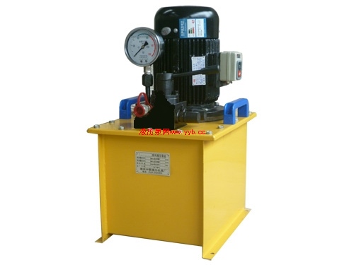 רҵ����Һѹ��,Һѹ��վ,�ֶ�Һѹ��,�綯Һѹ��