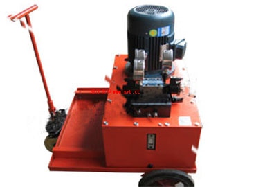 ����ֱ��Һѹ�ͱ�,�綯��,�綯�ͱ�