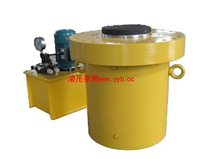 ����ֱ��500��ǧ�ﶥ,320��Һѹ��,Һѹǧ�ﶥ