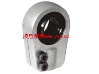 ά��β������ʽҺѹ���ĸ����Ҹ�רҵ-��ѡ�ӱ���Һ