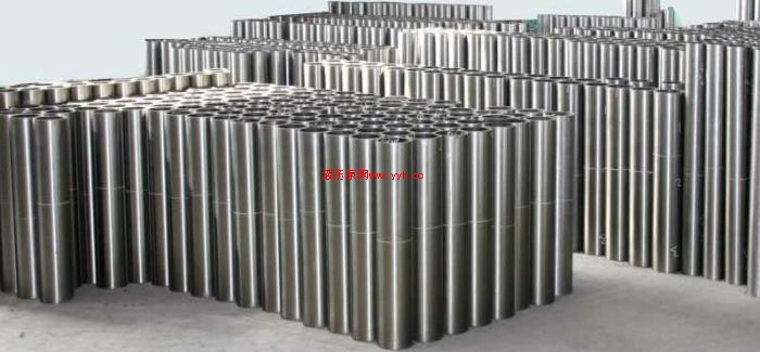 ����������롿��������Һѹ�׹������Ҹ�Һ��Ʒ��