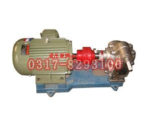 KCB����ֳ��ֱ� ��ĥ�͸�ʴ