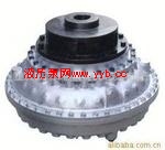 Һ��ż�����������ۣ��޾���Һ��ż�����ֻ��ͼ�����