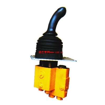 �����ֶ����ط��������ã����ݻ�ʤҺѹ��