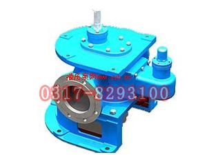 ��ӦLYB��ʽԲ���ã����ñã�