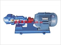 �ڻ�ʽ��ճ�ȱ�NYP�ͺ�����ճ�ȼ�������Χ