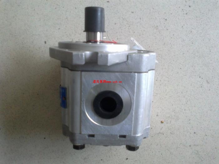 �ֻ���Ӧ26003-RZG����ʿ���ֱ�