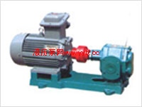 ZYBӲ�������ͱ� ̩ʢƷ��������