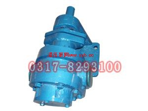 ѡ��CB���ͱ� ���ӱ�̩ʢ�÷�