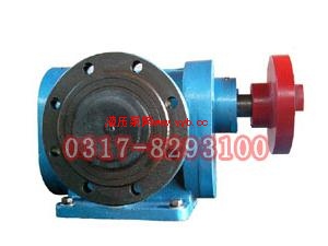 LB�䶳�����ֱ� ̩ʢ����Ч���ܷⷽʽ