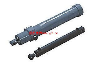 ����DG�ͳ���Һѹ��