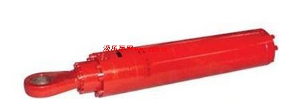 ����vs��ɽTG��Һѹ�׶�����ά���ĺ�