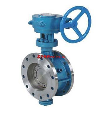 D343W-150lb�����귨��ʽ����/�����������