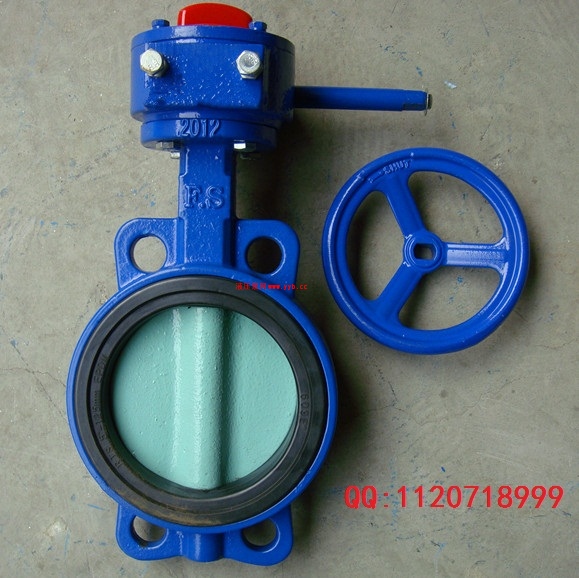 ���ݸ�ɽ����,�綯����ʽƫ�ĵ���