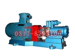 ̩ʢ3G���ݸ˱ô����� �������ư�������