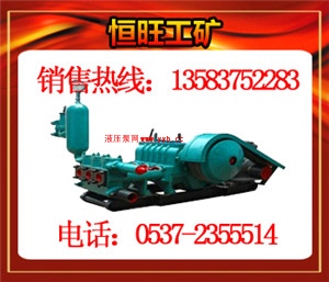 3NB75/2-4úཬü۸